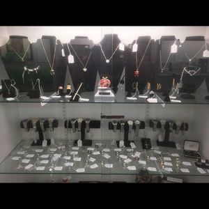 Meet your Posher, Renee